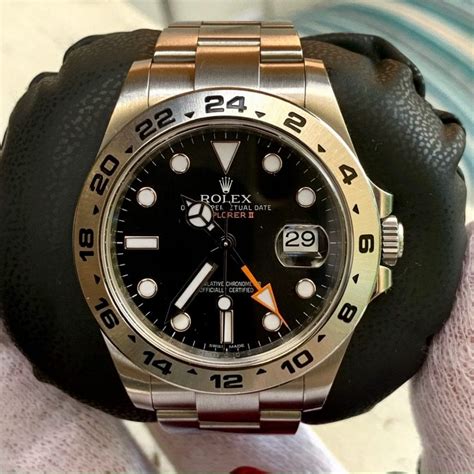 cheap rolex near me|authorized rolex dealers near me.